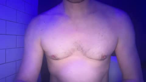 Snapshot of dljock222 chatting on 03.30.26 DLJock222 online show from 03.30.26