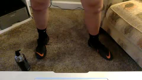 dljockbro online show from 09.11.25