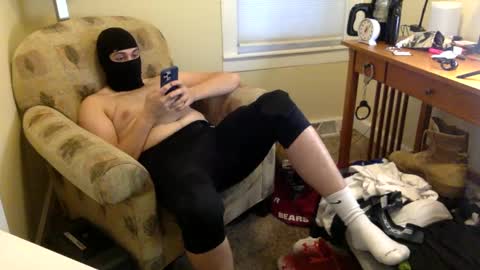 dljockbro online show from 10.03.25