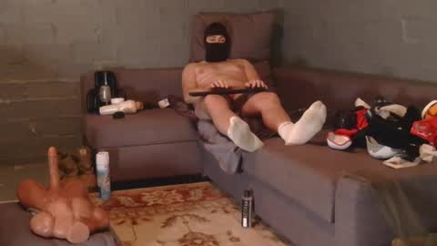 dljockbro online show from 12.03.25