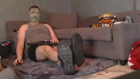 dljockbro online show from 02.22.26