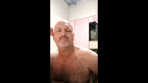 Snapshot of dllj1976 chatting on 04.08.26 dllj1976 online show from 04.08.26