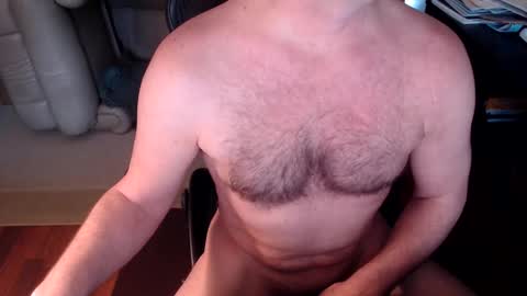 Snapshot of dloop123 chatting on 12.12.24 otterbator online show from 12.12.24