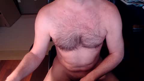 Snapshot of dloop123 chatting on 12.24.24 otterbator online show from 12.24.24