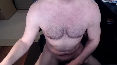 Snapshot of dloop123 chatting on 02.10.25 otterbator online show from 02.10.25