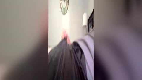 Snapshot of dlove12344 chatting on 06.30.26 dlove12344 online show from 06.30.26