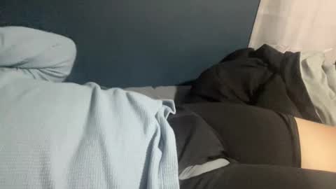 Snapshot of dlprince343387 chatting on 03.02.26 Prince online show from 03.02.26