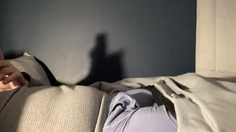 Snapshot of dlprince343387 chatting on 03.03.26 Prince online show from 03.03.26