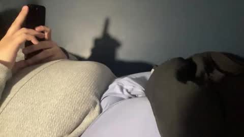 Snapshot of dlprince343387 chatting on 03.04.26 Prince online show from 03.04.26