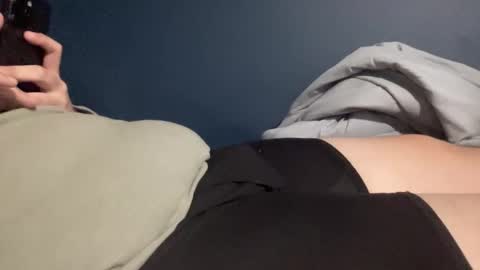 Snapshot of dlprince343387 chatting on 03.04.26 Prince online show from 03.04.26