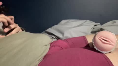 Snapshot of dlprince343387 chatting on 03.05.26 Prince online show from 03.05.26