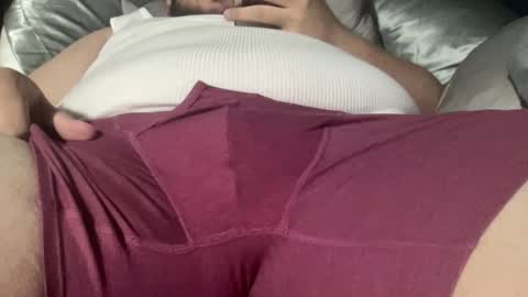 Snapshot of dlprince343387 chatting on 03.12.26 Prince online show from 03.12.26