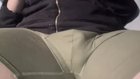 Snapshot of dlprince343387 chatting on 03.25.26 Prince online show from 03.25.26