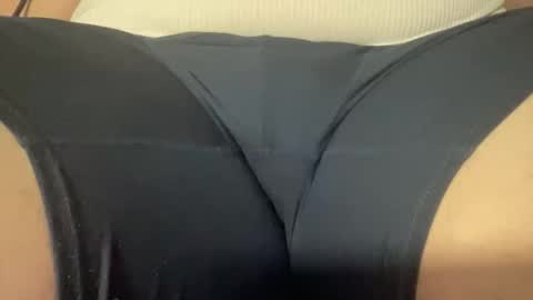 Snapshot of dlprince343387 chatting on 03.26.26 Prince online show from 03.26.26