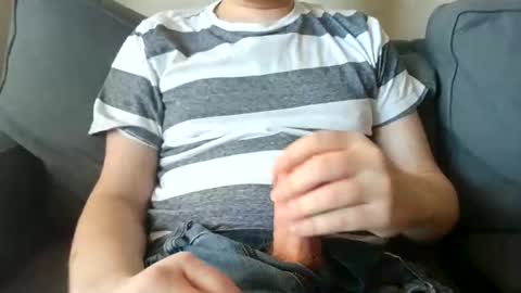 dlsm online show from 01.11.26