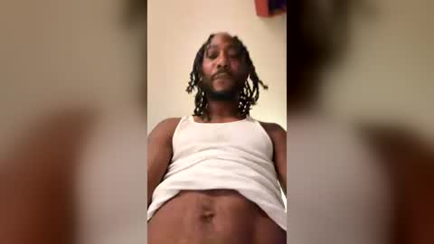 dm808560 online show from 08.02.26