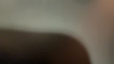 dm9313 online show from 11.27.25