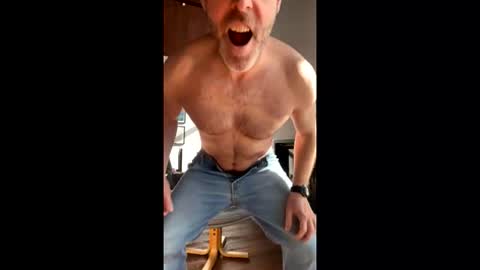 dm9313 online show from 03.01.26