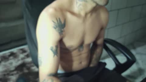 AmigodotadoZL online show from 12.29.24