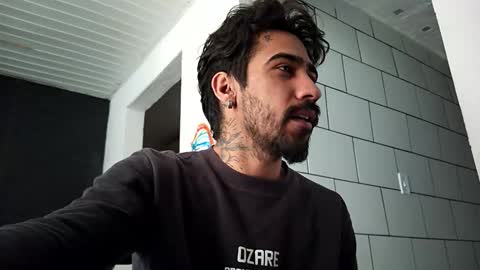 AmigodotadoZL online show from 09.23.25