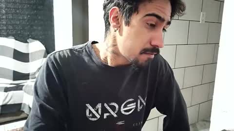 AmigodotadoZL online show from 09.28.25