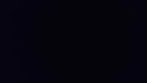 AmigodotadoZL online show from 09.30.25