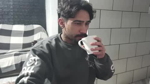 AmigodotadoZL online show from 10.20.25