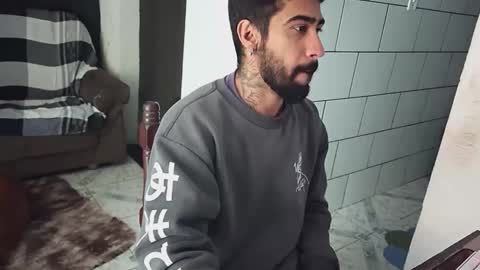 AmigodotadoZL online show from 05.23.26