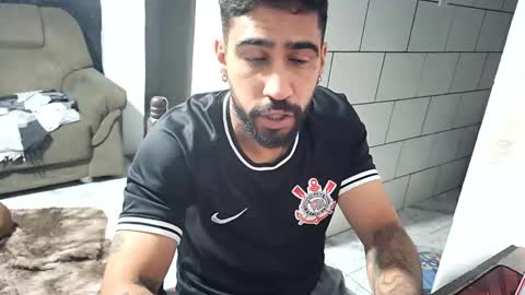 AmigodotadoZL online show from 06.03.26