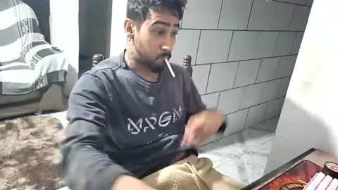 AmigodotadoZL online show from 06.26.26