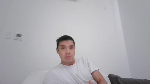dmaines online show from 07.20.26