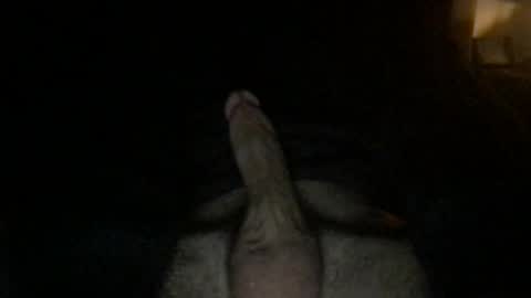Snapshot of dmfsavage007 chatting on 05.23.26 DMFSAVAGE007 online show from 05.23.26