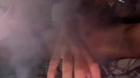 Dmitri online show from 01.07.26