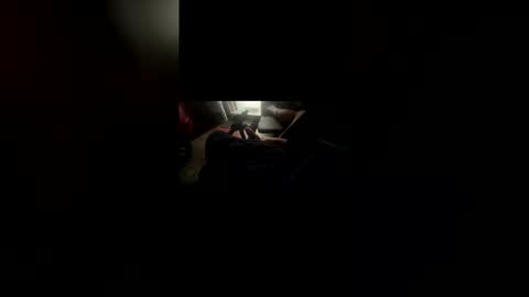 Dmitri online show from 05.20.26