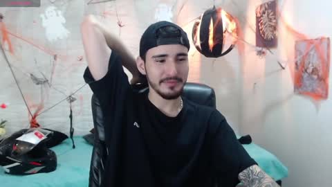 Snapshot of dmitrisanders1 chatting on 12.03.24 Maybe in pvt online show from 12.03.24