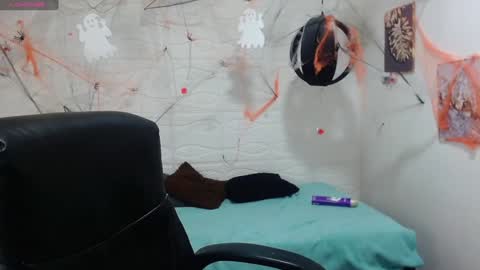 Snapshot of dmitrisanders1 chatting on 12.06.24 Maybe in pvt online show from 12.06.24