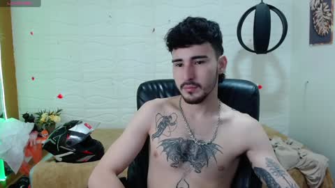 Snapshot of dmitrisanders1 chatting on 12.11.24 Maybe in pvt online show from 12.11.24