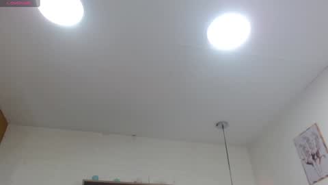 Snapshot of dmitrisanders1 chatting on 01.14.25 Maybe in pvt online show from 01.14.25