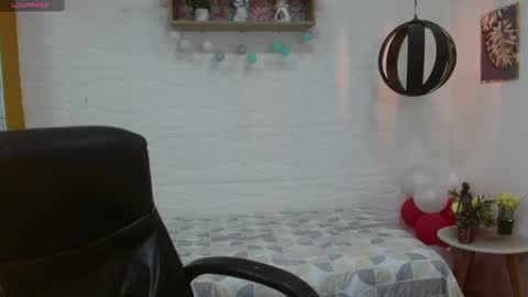 Snapshot of dmitrisanders1 chatting on 03.01.25 Maybe in pvt online show from 03.01.25