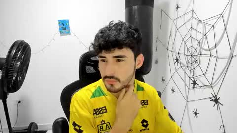 Maybe in pvt online show from 02.22.26