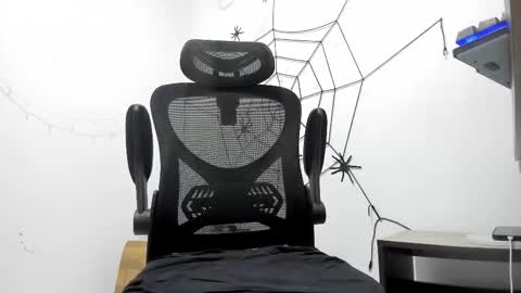 Maybe in pvt online show from 02.25.26