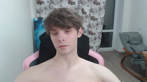 Dead A online show from 01.25.25