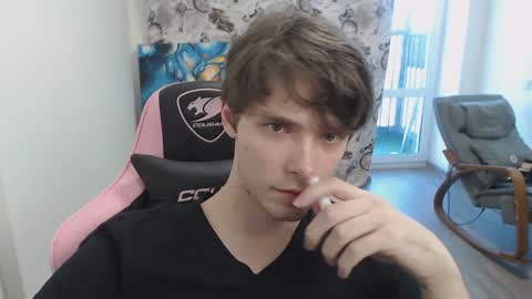 Dead A online show from 01.26.25