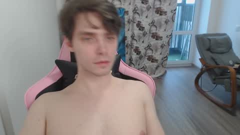 Dead A online show from 01.26.25