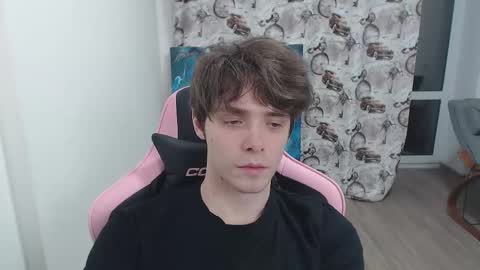 Dead A online show from 02.16.25