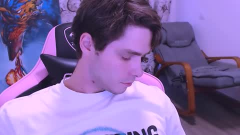 Dead A online show from 09.10.25