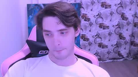 Dead A online show from 11.29.25