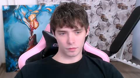 Dead A online show from 05.30.26