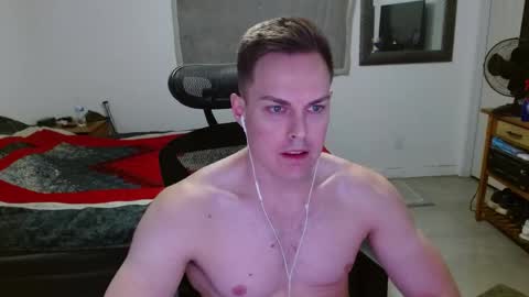 dmoney212 online show from 04.28.26