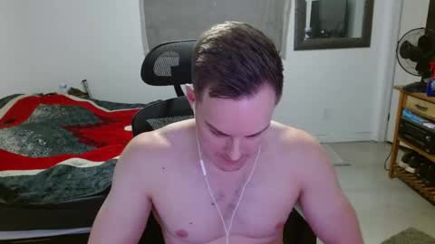 dmoney212 online show from 04.29.26